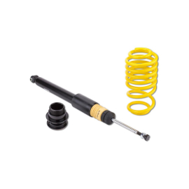 ST Coilover XA Kit for 10/1997+ VW Golf Mk IV (1J1)