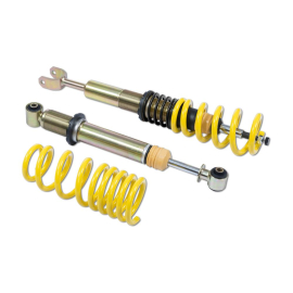 ST Coilover XA Kit for 02/1995+ Audi A4 Avant (8D5, B5)