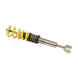 ST Coilover XA Kit for 02/1995+ Audi A4 Avant (8D5, B5)