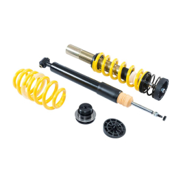 ST Coilover XA Kit for 10/2015+ Audi A4 (8W2, 8WC, B9)