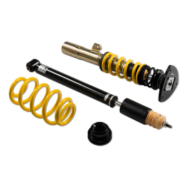 ST Coilover XTA Kit for 05/2012+ Audi A3 (8V1, 8VK) w/ Top Mounts