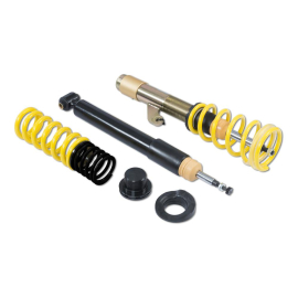 ST Coilover XA Kit for 05/2013+ BMW 3 Series Gran Turismo (F34)