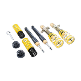 ST Coilover XA Kit for 02/2012+ BMW 3 Series (F30, F80)