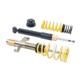 ST Coilover XA Kit for 02/2012+ BMW 3 Series (F30, F80)