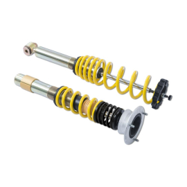 ST Coilover XA Kit for 01/1999+ BMW 5 Series (E39)