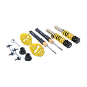 ST Coilover XA Kit for 05/1998+ BMW 3 Series Coupe (E46)