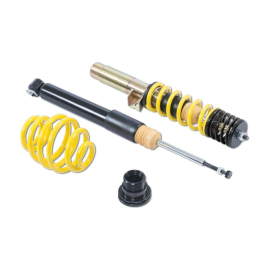 ST Coilover XA Kit for 05/1998+ BMW 3 Series Coupe (E46)