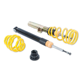 ST Coilover XA Kit for 06/2000+ BMW 3 Series Coupe (E46)