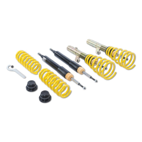 ST Coilover XA Kit for 09/2006+ BMW 3 Series Coupe (E92)