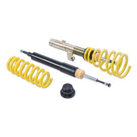 ST Coilover XA Kit for 09/2006+ BMW 3 Series Coupe (E92)