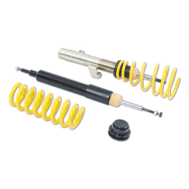 ST Coilover XA Kit for 09/2005+ BMW 3 Series Touring (E91)