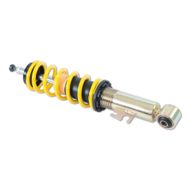 ST Coilover XA Kit for 04/2002-11/2007 Mini (R50, R53)