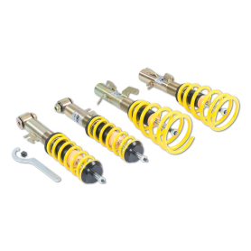 ST Coilover XA Kit for 12/2006+ Mini (R56)