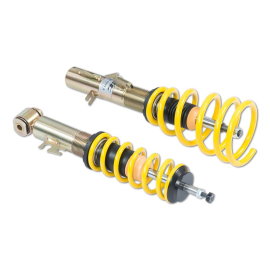 ST Coilover XA Kit for 12/2006+ Mini (R56)