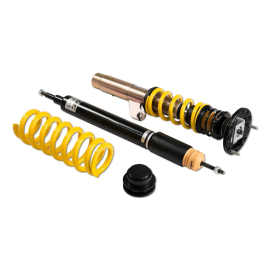 ST Coilover XTA Kit for 09/2006+ BMW 3 Series Coupe (E92) w/ Top Mounts