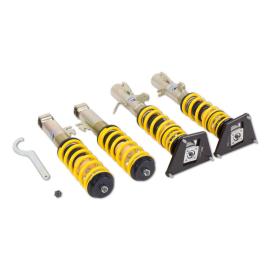 ST Coilover XTA Kit for 04/2002-11/2006 Mini (R50, R53) w/ Top Mounts