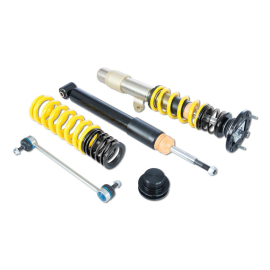 ST Coilover XTA Kit for 09/2007+ BMW 3 Series Coupe (E92) w/ Top Mounts