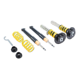 ST Coilover XTA Kit for 03/2014+ Mini (F56) w/ Top Mounts