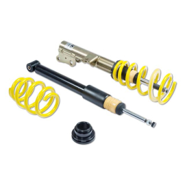 ST Coilover XA Kit for 04/2013+ Mercedes Benz CLA Coupe