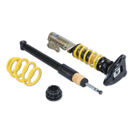 ST Coilover XTA Kit for 04/2013+ Mercedes Benz CLA Coupe w/ Top Mounts