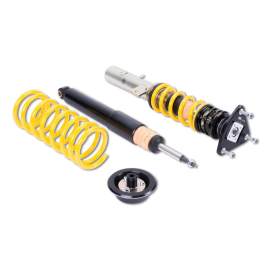 ST Coilover XTA Kit for 06/2012+ Ford Focus III w/ Top Mounts