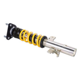 ST Coilover XTA Kit for 06/2012+ Ford Focus III w/ Top Mounts