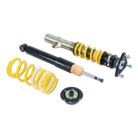 ST Coilover XTA Kit for 03/2016+ Ford Focus III w/ Top Mounts