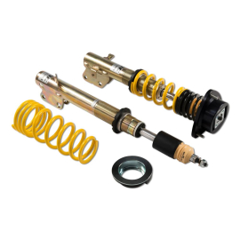 ST Coilover XTA Kit for 12/2002+ Subaru Impreza Estate (GG) w/ Top Mounts