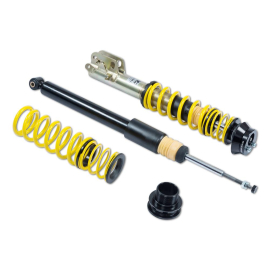 ST Coilover XTA Kit for 09/2015+ Honda Jazz IV (GK) w/ Top Mounts