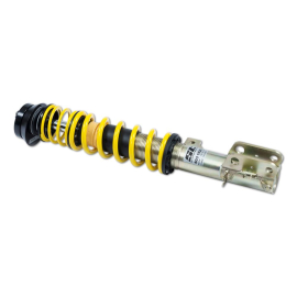 ST Coilover XTA Kit for 09/2015+ Honda Jazz IV (GK) w/ Top Mounts