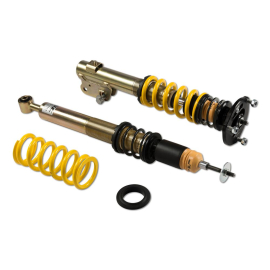 ST Coilover XTA Kit for 03/2008+ Mitsubishi Lancer VIII (CYA, CZA) w/ Top Mounts