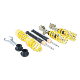 ST Coilover XA Kit for 07/2015+ Hyundai Tucson (TL, TLE)