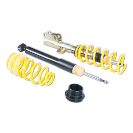 ST Coilover XA Kit for 07/2015+ Hyundai Tucson (TL, TLE)