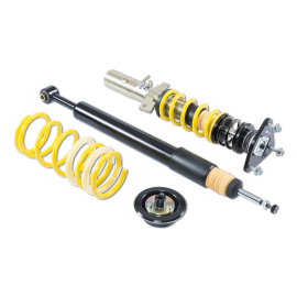 ST Coilover XTA Kit for 12/2006+ Mazda 3 (BK) w/ Top Mounts