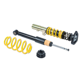 ST Coilover XTA Kit for 10/2008+ VW Golf VI (5K1) w/ Top Mounts