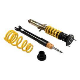 ST Coilover XTA Kit for 04/2009+ Nissan 370 Z Coupe (Z34) w/ Top Mounts