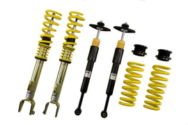 ST Coilover X Kit for 2011+ Chrysler 300C