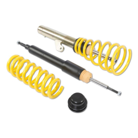 ST Coilover X Kit for 11/2005-01/2012 BMW 3 Series (E90)