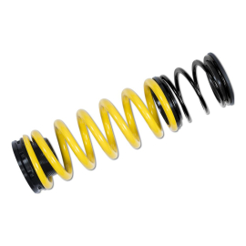 ST Height Adjustable Spring Kit for 10/2014+ Audi TT (FV3, FVP)