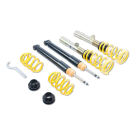 ST Coilover X Kit for 07/2014+ BMW 2 Series Active Tourer (F45)