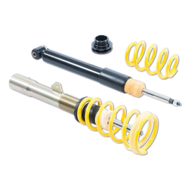 ST Coilover X Kit for 07/2014+ BMW 2 Series Active Tourer (F45)