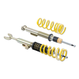 ST Coilover X Kit for 03/2010+ BMW 5 Series (F10)