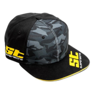 ST Trucker Cap