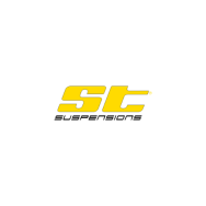 ST anti sway bar RA