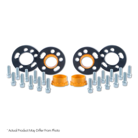 ST Easy Fit 16mm + 16mm Spacer Kit for Audi C8 RS6