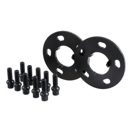 ST Easy Fit 16mm + 16mm Spacer Kit for Audi C8 RS6