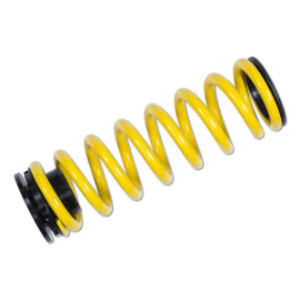 ST Height Adjustable Spring Kit for 05/2013+ Audi A3 Convertible (8V7, 8VE)