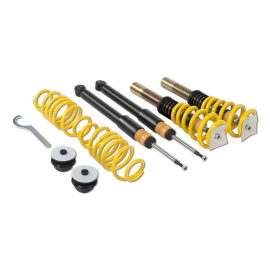 ST Coilover X Kit for 09/2009-12/2016 Audi A5 Sportback (8TA)