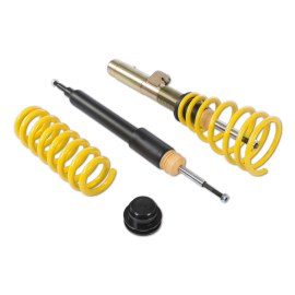 ST Coilover X Kit for 09/2006+ BMW 3 Series Coupe (E92)