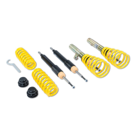 ST Coilover X Kit for 09/2005+ BMW 3 Series Touring (E91)